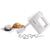 Миксер M460CDC 735651 GORENJE