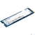 Твердотельный накопитель /  Kingston SSD NV3,  1000GB,  M.2 (22x80mm),  NVMe,  PCIe 4.0 x4,  3D TLC,  R / W 6000 / 4000MB / s,  TBW 320,  DWPD 0.3  (3 года)
