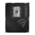 Материнская плата /  ROG CROSSHAIR X870E HERO