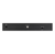 Коммутатор D-Link DGS-1210-08P / G3A Настраиваемый L2 коммутатор с 8 портами 10 / 100 / 1000Base-T и 2 портами 1000Base-X SFP  (8 портов PoE 802.3af / at,  PoE-бюджет 65 Вт)