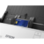 EPSON WorkForce DS-530II   (B11B261401) {,  A4,  протяжной,  600dpi,  35 стр.  /  мин,  USB3.0,  DADF}