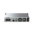 ИБП MR-US2KRT-HTIE,  2кВА / 2кВт,  72В,  Вход: С14,  Выход: 8*IEC C13,  без батареи,  стоечный