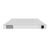 Коммутатор MikroTik Cloud Router Switch 354-48P-4S+2Q+RM with 48 x Gigabit RJ45 LAN  (all PoE-out),  4 x 10G SFP+ cages,  2 x 40G QSFP+ cages,  RouterOS L5,  1U rackmount enclosure,  750W PSU