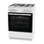 Газовая плита GG6A10WFFM 746157 GORENJE