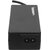 Ippon E40 Блок питания автоматический 40W 9.5V-20V 5-connectors 0.7A от бытовой электросети
