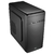 Корпус Aerocool Qs-180,  mATX,  без БП,  1 x USB 3.0,  2 x USB 2.0,  съемный фильтр от пыли для БП