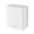 роутер ASUS BD4 (W-3-PK) /  / 3 access point  / 802.11b / g / n / ac / ax / be,  688 + 2882Mbps,  2, 4 + 5 gGz,  white