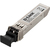 D-Link 431XT / B1A,  SFP+ Transceiver with 1 10GBase-SR port.Up to 300m,  multi-mode Fiber,  Duplex LC connector,  Transmitting and Receiving wavelength: 850nm,  3.3V power