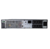 Systeme Electric Smart-Save Online SRT,  1500VA / 1500W,  On-Line,  Extended-run,  Rack 2U (Tower convertible),  LCD,  Out: 8xC13,  1xC19,  SNMP Intelligent Slot,  USB,  RS-232,  Dry contact
