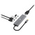 Стыковочная станция Digma  (DS-501)