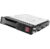 HPE 12TB 3, 5"  (LFF) SATA 7.2K 6G HotPlug LP Helium 512e Midline DS  (only for ML110 / ML350 Gen10 )