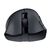Мышь Razer DeathAdder V2 X Hyperspeed Wireless черный