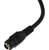 Кабель Falcon Eye W-SP1-8H Разветвитель питания DC для видеокамер 1 / 8  (W-SP1-8H)