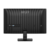 Монитор MSI PRO MP275 E2 9S6-3PD3CM-043