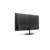 МОНИТОР 32" AOC Q32V4 Black  (IPS,  2560x1080,  75Hz,  4 ms,  178° / 178°,  250 cd / m,  20M:1,  +HDMI 1.4,  +DisplayPort 1.2,  +MM)