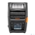 Мобильный принтер этикеток /  XM7-30,  3" DT Mobile Printer,  203 dpi,  Serial,  USB,  Bluetooth,  WLAN,  iOS compatible