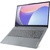 Ноутбук Lenovo IdeaPad Slim 3 15IRH8 15.6" FHD i7 13620H 16 / 512GB Iris Xe Graphics NoOS серый
