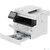 Canon i-SENSYS MF463dw  (5951C008) {A4,  1200x1200DPI,  40ppm,  Wi-Fi}