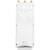 UBIQUITI RP-5AC-Gen2 Rocket 5AC PRISM Gen 2 Радиоустройство 5 ГГц,  PtMP / PtP,  airMAX ac,  2x RP-SMA,  фильтры airPrism,  GPS Sync