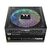 Блок питания Thermaltake Toughpower iRGB Plus 750 Gold TPI-750DH3FCG 750W,  80 Plus Gold,  полностью модульный