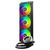 Вентилятор Cooler ID-Cooling FX360 INFINITY ARGB  (Black) 350W all Intel / AMD