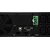 Powercom SRT-1500A LCD Smart-UPS SMART RT,  Line-Interactive,  1500VA / 1350W,  Rack / Tower,  IEC 8*C13,  Serial+USB,  SNMP Slot,  подкл. доп. Батарей  (1157679)