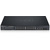 Гибридный Smart L2+ коммутатор Zyxel NebulaFlex XMG1930-30,  rack 19",  24xRJ-45: 1 / 2.5G,  4xRJ-45: 1 / 2.5 / 5 / 10G,  2xSFP+,  автономное / облачное управление