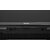 Телевизор LED Haier 55" 55 MiniLED M4 Frameless серебристый 4K Ultra HD 60Hz MEMC DVB-T DVB-T2 DVB-C DVB-S2 USB WiFi Smart TV