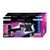 Кронштейн Kromax CASPER-104 черный for TV 10"-26",  wall,  5D,  max 15 kg