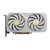 Видеокарта Zotac RTX5060Ti TWIN EDGE OC WHITE ED 8GB GDDR7 128bit 3xDP HDMI 2FAN RTL