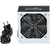 Блок питания KingPrice ATX 650W KPPSU650  (20+4pin) 120mm fan 4xSATA