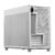 Корпус ASUS AP201 / WHT / MESH AP201 ASUS PRIME CASE MESH WHITE EDITION  (90DC00G3-B39000)  (771913)