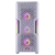 Корпус для ПК XPG STARKERAIRBTFMTA-WHCWW