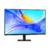 32" SAMSUNG S32D804UAI ViewFinity S8 S80UD UHD Black  (VA,  3840x2160,  HDMI+DP+Type C,  USB Hub,  LAN,  5 ms,  178° / 178°,  350 cd / m,  3000:1,  60Hz,  Pivot)