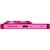 Huawei Pura 70 12GB / 256GB Pink 51097VXU