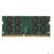 Память DDR4 8Gb 3200MHz A-Data AD4S32008G22-SGN RTL PC4-25600 CL22 SO-DIMM 260-pin 1.2В single rank