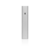 UBIQUITI UniFi Cloud Key Gen2 Plus SSD  (UCK-G2-SSD) контроллер для сети UniFi