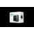 Блок питания Deepcool GAMERSTORM PF600X  (ATX 2.52,  600W,  PWM 120mm fan,  Active PFC+DC to DC,  80+ BRONZE) RET