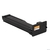 Bion BCR-W1335X Тонер-картридж для HP LaserJet MFP 438n / M442dn / M443nda / M440dn / M440n / M440nda  (13700 стр.)