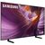 83" Телевизор OLED SAMSUNG QE83S85FAEXRU