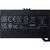 Твердотельный накопитель SSD ADATA 512GB SC730 SC730-512G-CACTI
