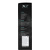 A4Tech XL-747H Anti-Vibrate Gaming Mouse  лазерн.,  6кн.+скр.,  черно-голубой,  с рисунком  (USB2.0)  (ret)