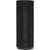 Портативная аудио колонка Xiaomi Bluetooth Speaker  (QBH4275GL)