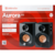 Defender AURORA S12,  2.0,   Дер.корпус,  2x6W,  раз. наушник