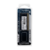 Память DDR5 16Gb 4800MHz Patriot PSD516G480081S RTL PC5-38400 CL40 SO-DIMM 260-pin 1.1В dual rank
