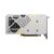 Видеокарта Zotac RTX5060Ti TWIN EDGE OC WHITE ED 8GB GDDR7 128bit 3xDP HDMI 2FAN RTL
