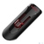 64GB SanDisk CZ600 Cruzer,  USB 3.0