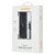 Разветвитель USB-C Digma HUB-4U2.0-UC-B 4порт. черный