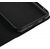 Чехол  (флип-кейс) BoraSCO для Xiaomi Poco C51 Book Case черный  (72199)
