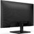 Монитор Philips 31.5" 32E1N1800LA черный VA LED 4ms 16:9 HDMI M / M глянцевая 3500:1 300cd 178гр / 178гр 3840x2160 60Hz DP 4K 7.39кг